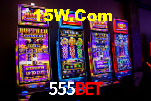 555bet: Seu Especialista em Apostas Esportivas Brasileiras