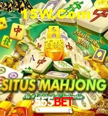 Estratégias Crash Games 555bet