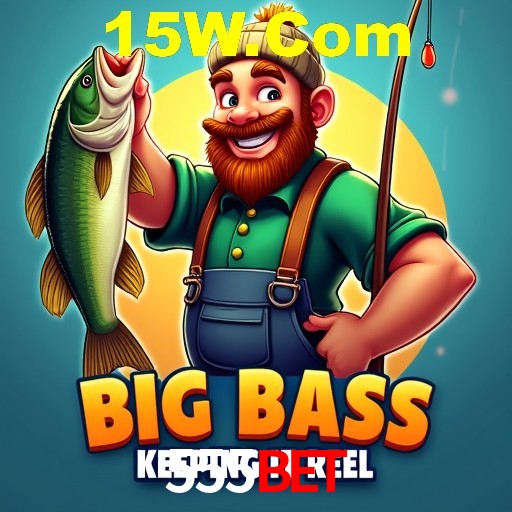 Desvendando o Mundo dos Jogos Virtuais na 555bet