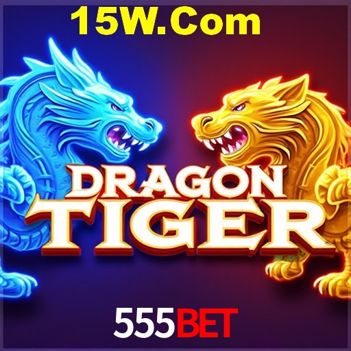 Account Benefits 555bet