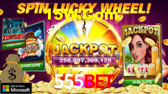 555bet: A Experiência de Casino com Jogos de Mesa ao Vivo