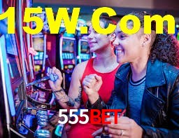 Ofertas Imperdíveis na 555bet: Promoções e Bônus Que Valem a Pena