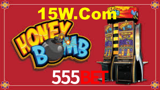 Experimente o Login Seguro Premium no 555bet