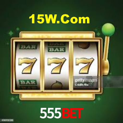 555bet,555bet cassino