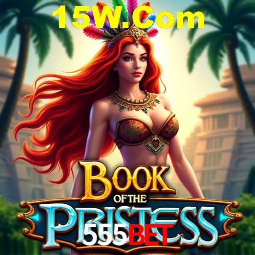 Desvendando o Mundo dos Jogos Virtuais na 555bet