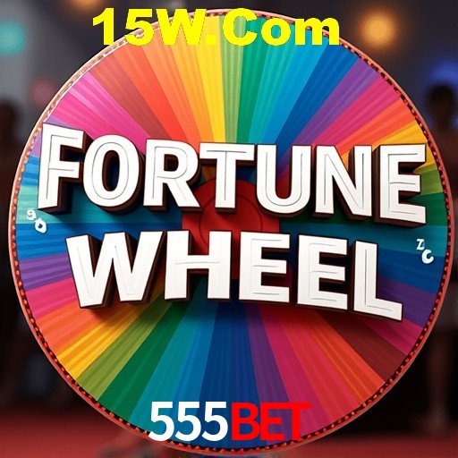 APP oficial da 555bet para mobile