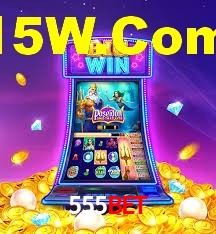555bet app