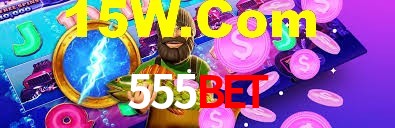 555bet
