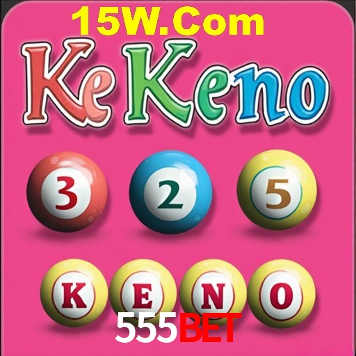 Secure Login 555bet