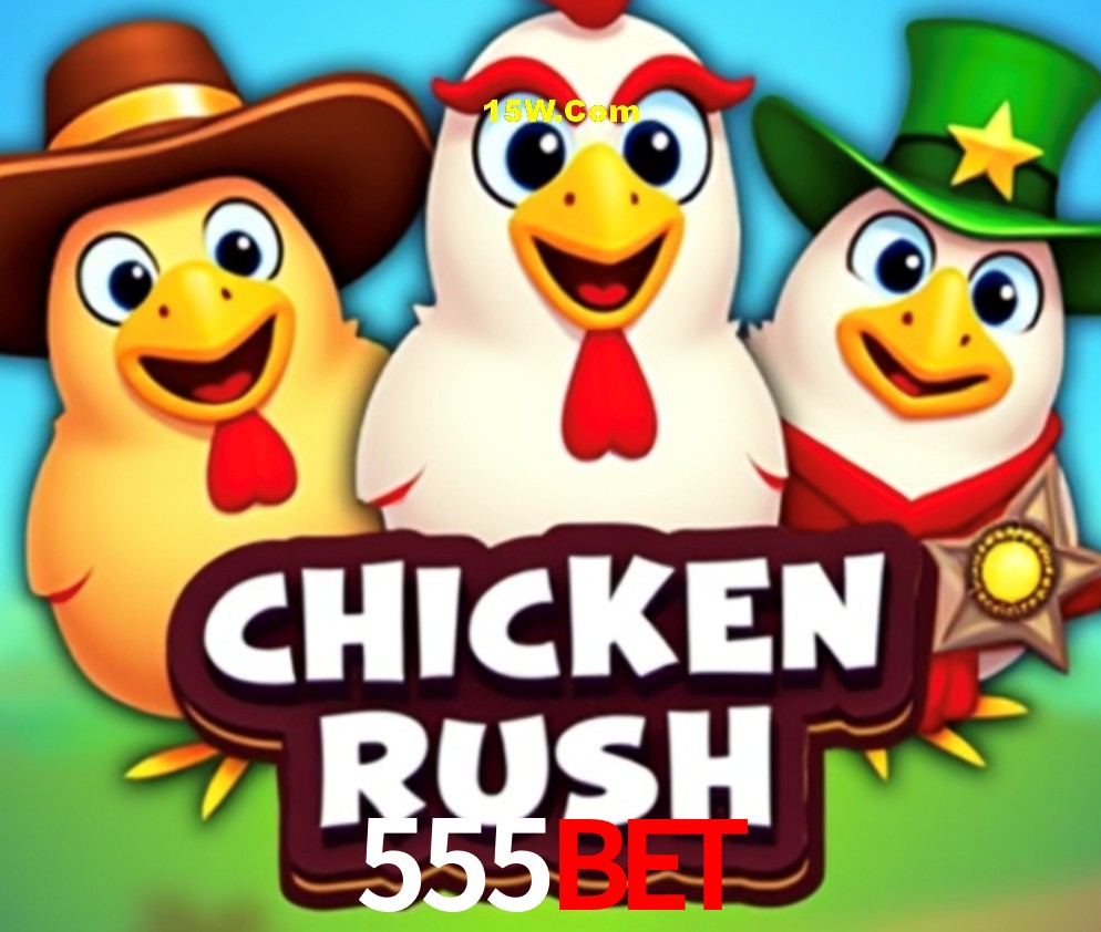 Jogos Exclusivos 555bet