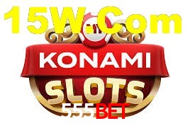 Football Betting 555bet