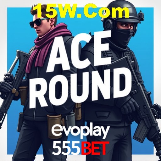 Descubra o Programa VIP da 555bet: Vantagens Exclusivas para Jogadores