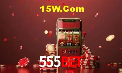 Apostas de Basquete 555bet