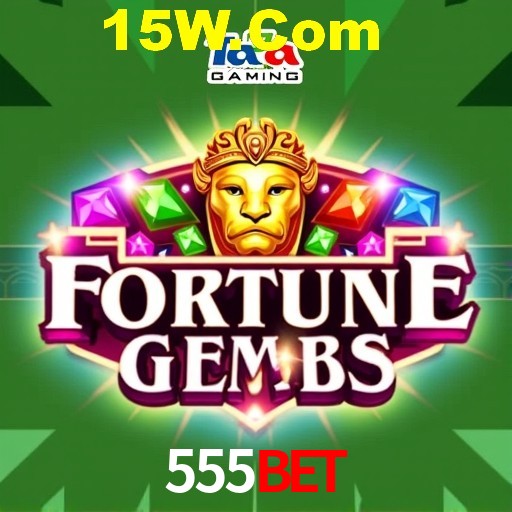Quick Registration 555bet