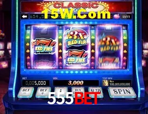 Apostas de Tênis 555bet