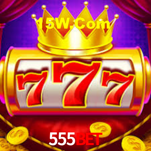 555bet