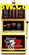 Player Reviews 555bet